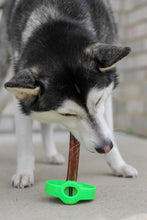Load image into Gallery viewer, SafetyChew All-Natural Bully Sticks - Refill Pack - Bully Stick SafetyChew